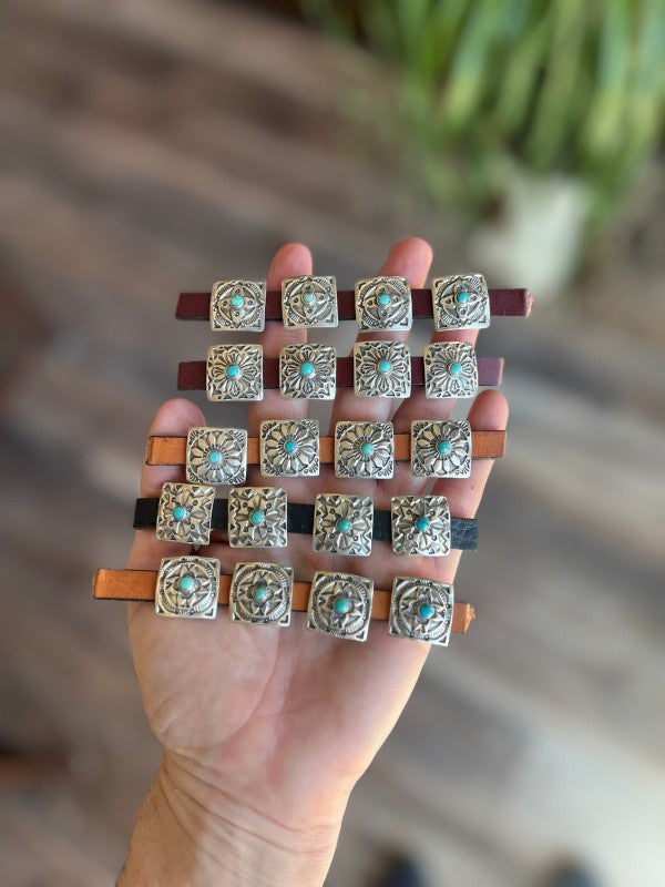 3D5DEF046B720E9BFBA1E03A16CFFFAA/11c05b75-269d-4cdb-99a3-aa28767379a9.jpg