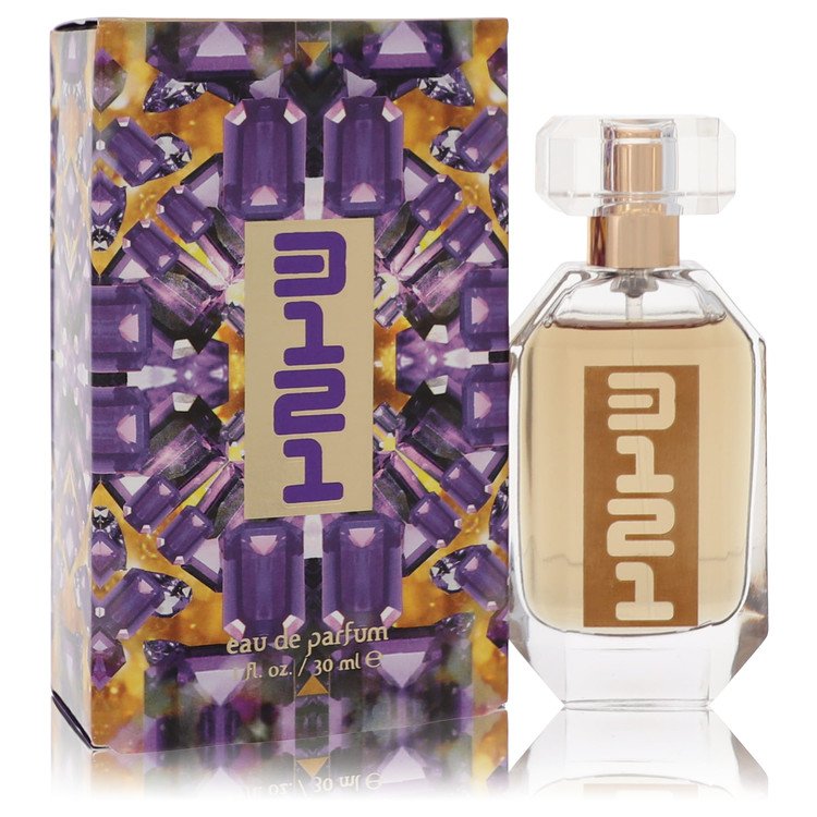3121 Eau De Parfum Spray By Prince