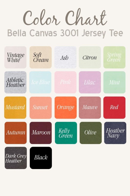 27B4A4A8DDCDF7C85412E27D785B8113/8170172_48274cef-30bd-44e7-831e-b949ad41f965.jpg