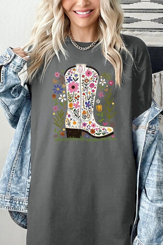 27B4A4A8DDCDF7C85412E27D785B8113/8232712_9cc77c5a-0843-4db0-a3d0-cab458a50b53.jpg