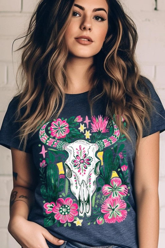 27B4A4A8DDCDF7C85412E27D785B8113/9016101_df7ed053-32d9-49ef-8abf-12f4d9a6f8c9.jpg