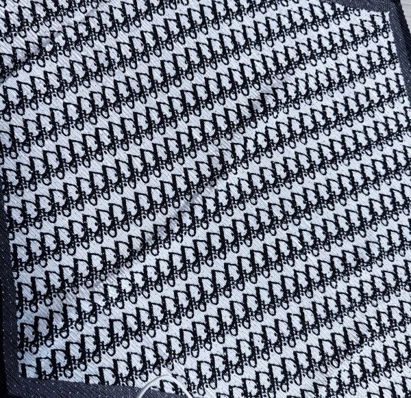 3909592038CE3FCC1E4A5897FD40EDDD/914b485c-0741-46a5-a6ba-62d88785b55e.jpg