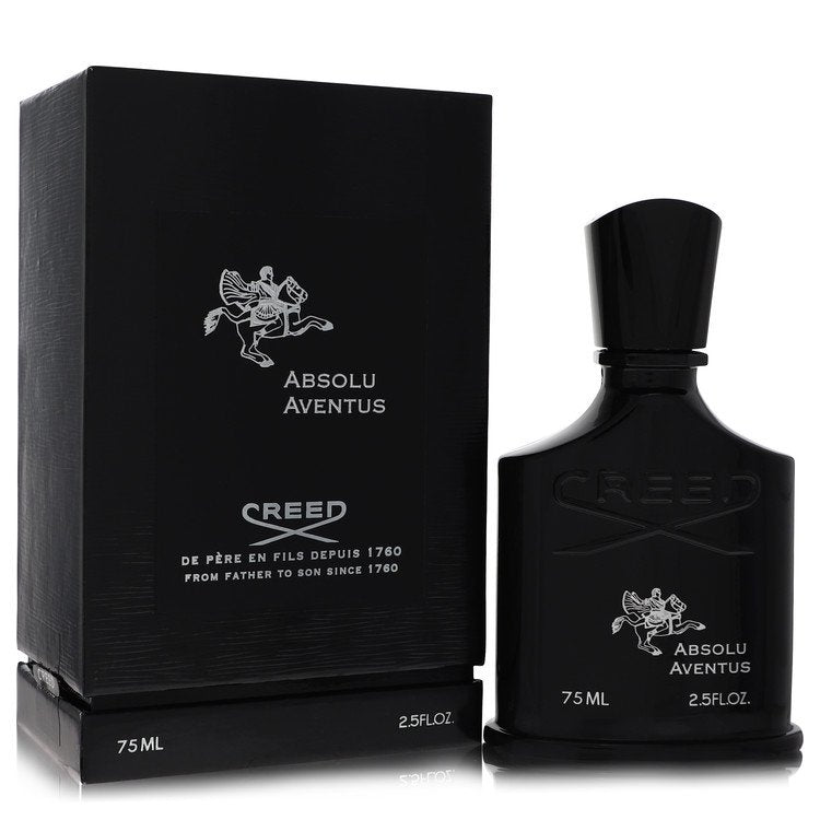 Absolu Aventus Eau De Parfum Spray By Creed