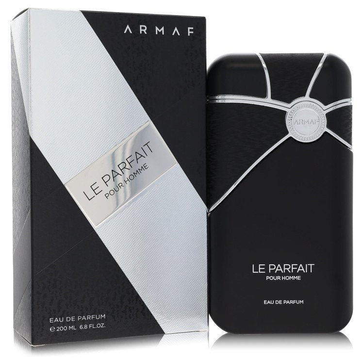 Armaf Le Parfait Eau De Parfum Spray By Armaf