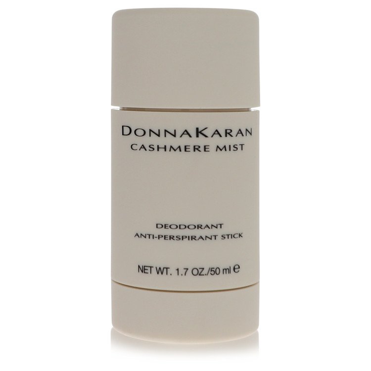 Cashmere Mist Deodorant Stick By Donna Karan