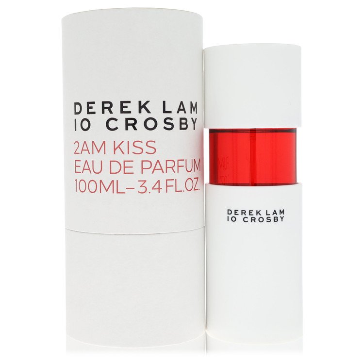 Derek Lam 10 Crosby 2am Kiss Eau De Parfum Spray By Derek Lam 10 Crosby