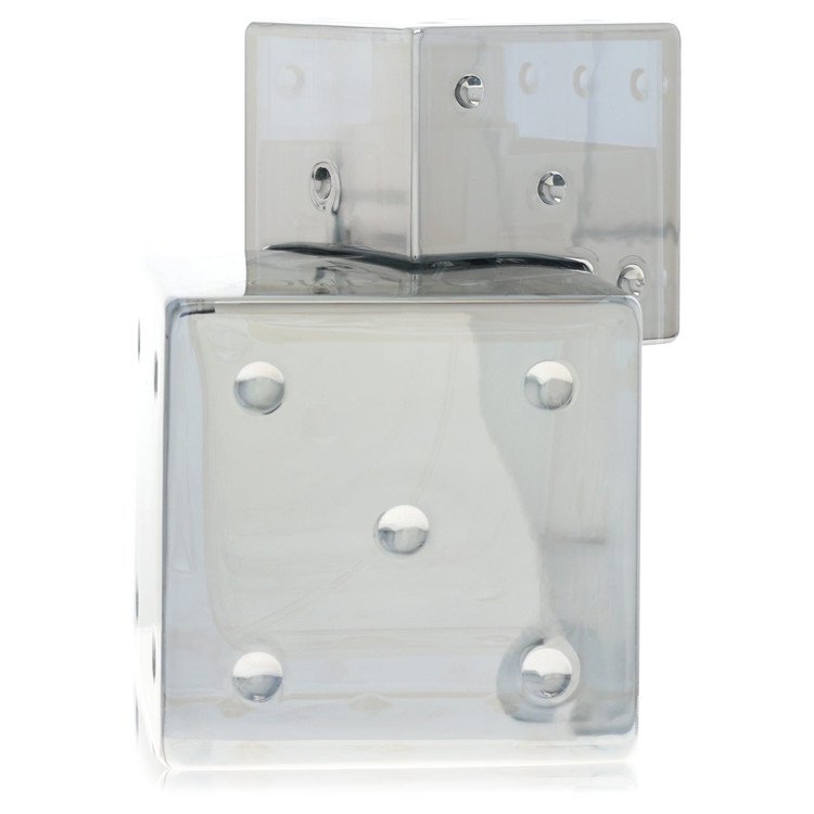 Eilish Your Turn Eau De Parfum Spray (Tester) By Billie Eilish