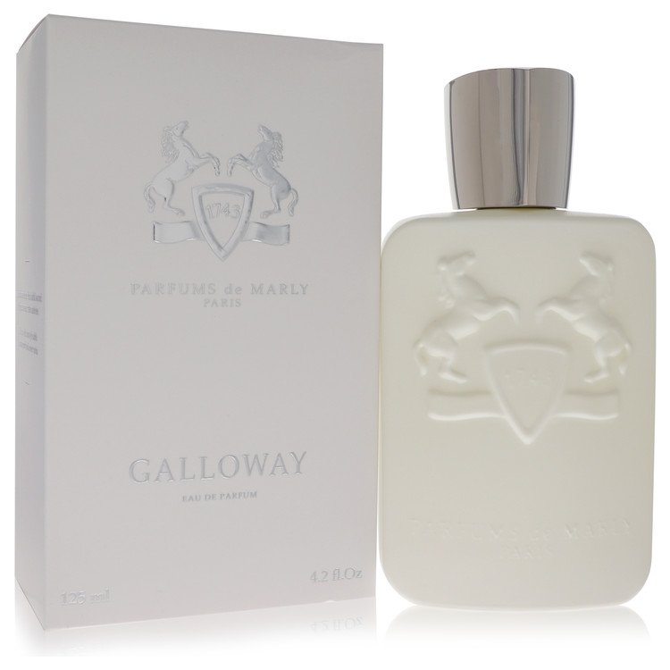 Galloway Eau De Parfum Spray By Parfums de Marly
