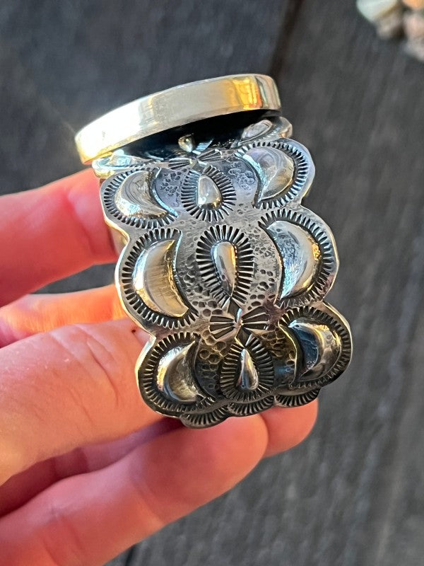 3D5DEF046B720E9BFBA1E03A16CFFFAA/07a3251e-0493-4f2a-8aaa-283cc2a8a6f6.jpg