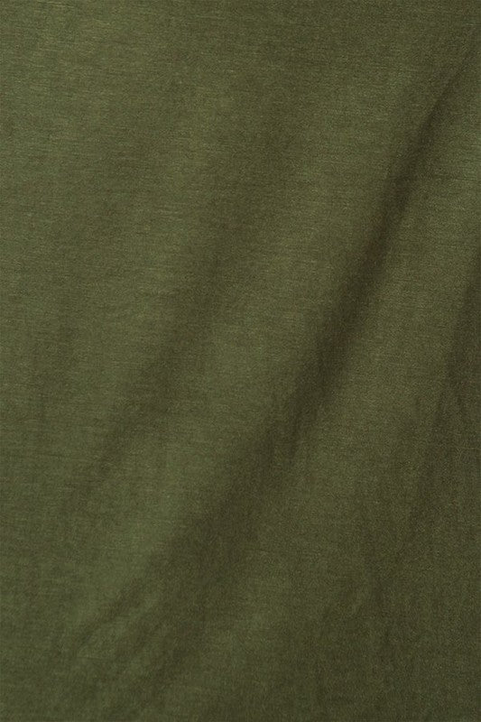 1F9EECA6A183493733E291E788748427/18796582_dedde08e-cbff-4ca1-acbc-eb843e608e35.jpg