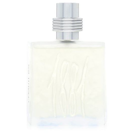 1881 Eau De Toilette Spray (unboxed) By Nino Cerruti