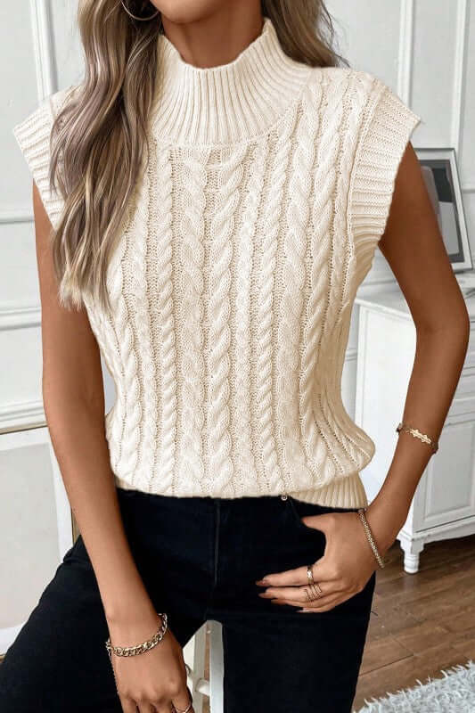 FD1E4396228157A0461DC37AA322E230/2047454c-7bd8-426e-a599-8397c04c3f2e.jpg