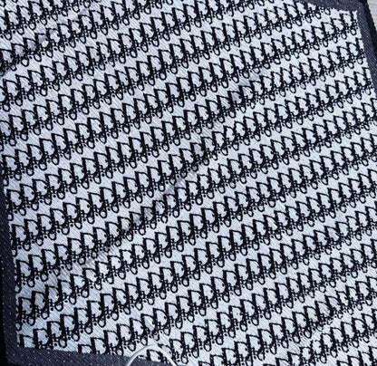 3909592038CE3FCC1E4A5897FD40EDDD/914b485c-0741-46a5-a6ba-62d88785b55e.jpg