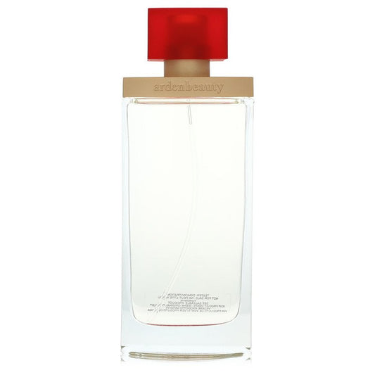 Arden Beauty Eau De Parfum Spray (Tester) By Elizabeth Arden