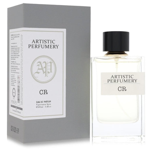 Armaf Artistic Perfumery Cr Eau De Parfum Spray By Armaf