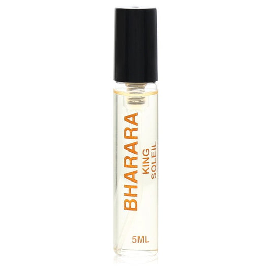 Bharara King Soleil Mini EDP By Bharara Beauty