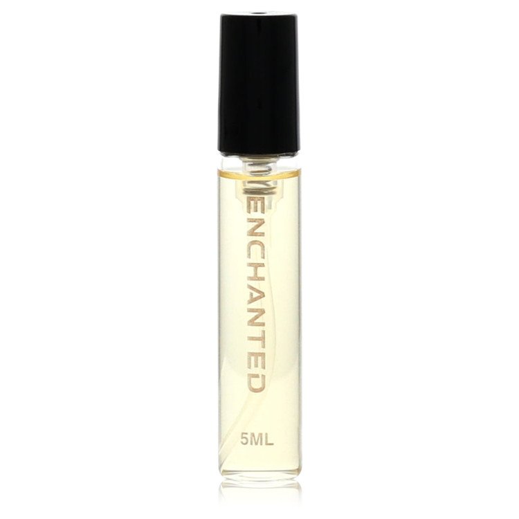 Bharara Enchanted Mini EDP Spray By Bharara Beauty