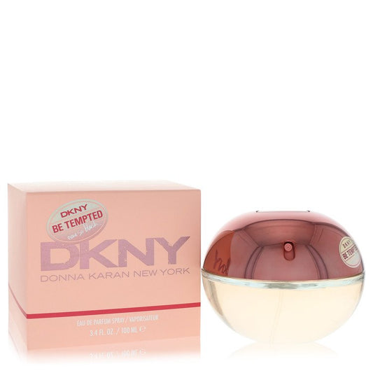 Be Tempted Eau So Blush Eau De Parfum Spray By Donna Karan