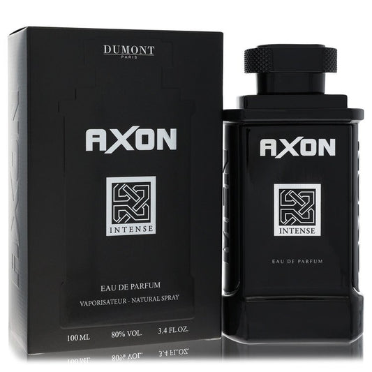 Dumont Axon Intense Eau De Parfum Spray By Dumont Paris