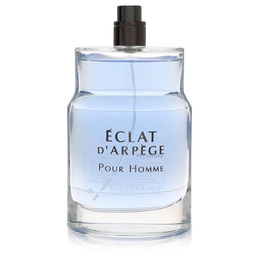 Eclat D'arpege Eau De Toilette Spray (Tester) By Lanvin