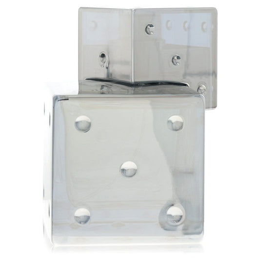 Eilish Your Turn Eau De Parfum Spray (Tester) By Billie Eilish