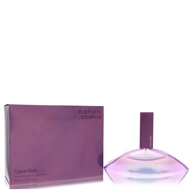 Euphoria Essence Eau De Parfum Spray By Calvin Klein