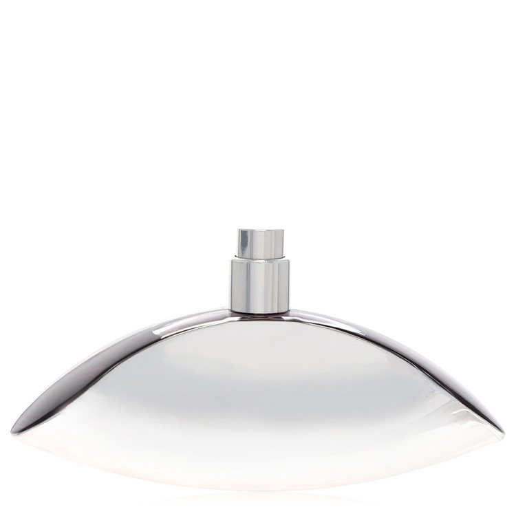 Euphoria Eau De Parfum Spray (Tester) By Calvin Klein