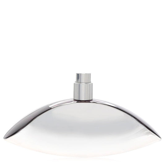 Euphoria Eau De Parfum Spray (Tester) By Calvin Klein