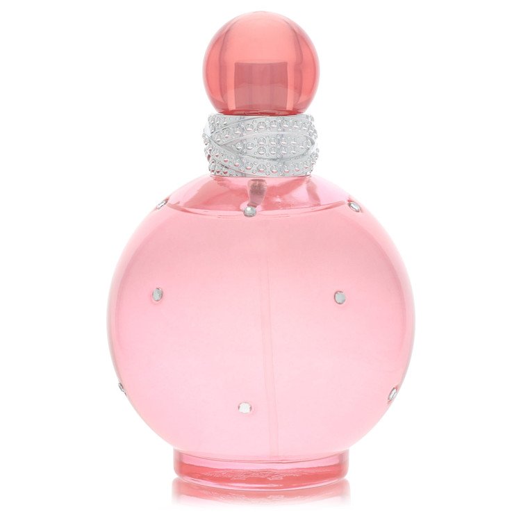 Fantasy Sheer Eau De Toilette Spray (Tester) By Britney Spears