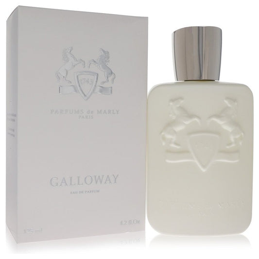 Galloway Eau De Parfum Spray By Parfums de Marly